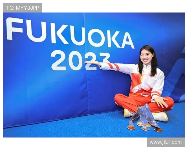 中国亚运会2021年（中国亚运会成绩）世界杯体育论坛