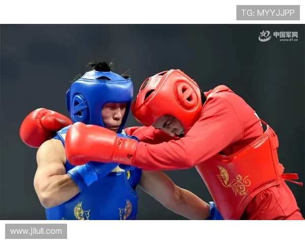 亚运会杭州武术世界杯体育论坛