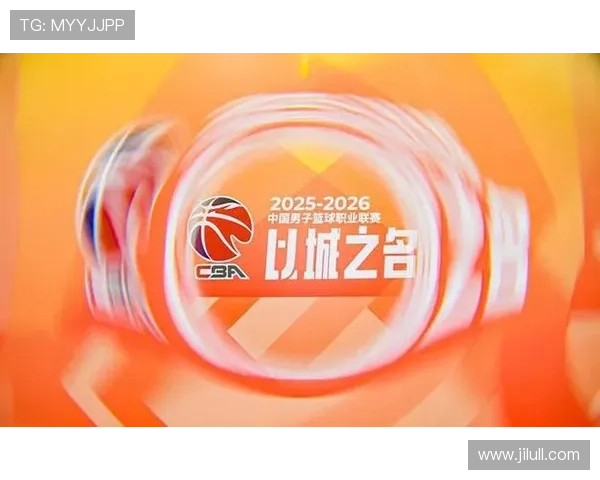 ✅体育直播🏆世界杯直播🏀NBA直播⚽- 重庆市人大社会建设委员会副主任委员万相兰被查- sports