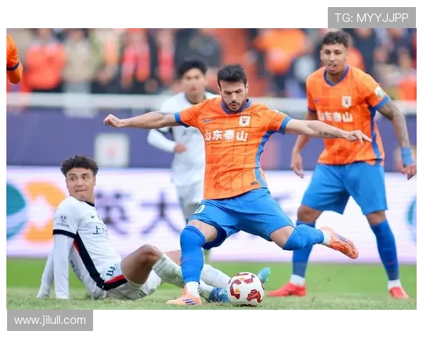 ✅体育直播🏆世界杯直播🏀NBA直播⚽考古最新成果！30万年前的古人类喜欢吃什么？动物化石出土揭示华龙洞人食谱sports