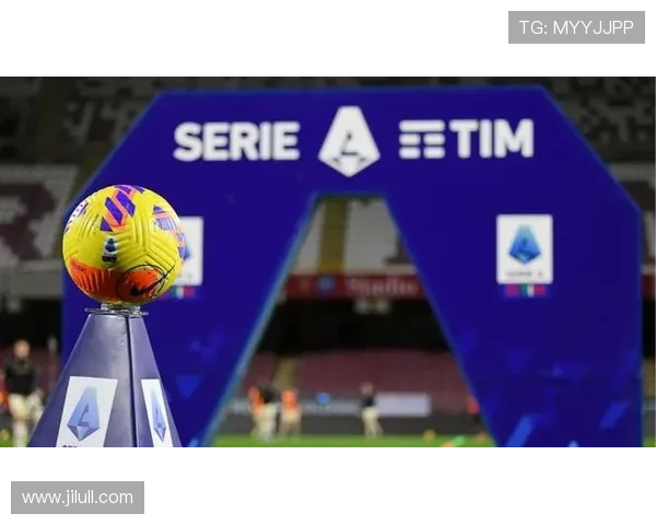 体育新闻新浪意甲联赛（意甲联赛新浪体育网）sports