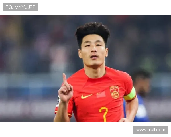 国足打越南助攻武磊（国足打越南助攻武磊了吗）sports