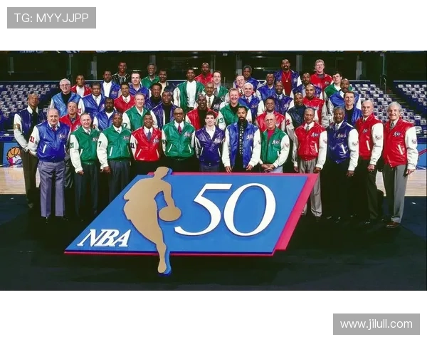 意大利球员篮球联赛名单（意大利篮球国家队球员图片）sports