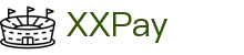 XXPay - 全球支付无界限,安全无忧