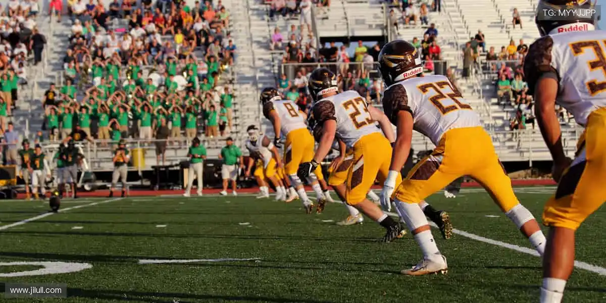 🏆突破极限的舞台，赛事官网记录每一个荣耀瞬间！